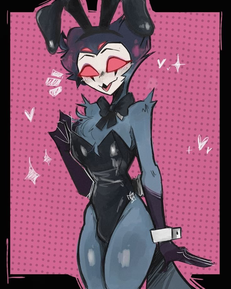 HelluvaHaven's tweet photo. Stolas, with a different kind of magic. 💙

#HelluvaBoss #Stolas #StolasArt
#HelluvaBossFanart #StolasFanart #VivziePop #Namukii #fypシ゚viral https://t.co/Qtx7aJN2eP
