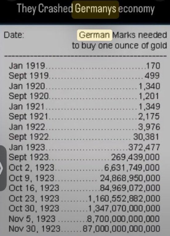 Light_up_darkns's tweet photo. @major_ev @RedpillDrifter Look at these and study them like your life depends on it: https://t.co/zfj9PVPlip