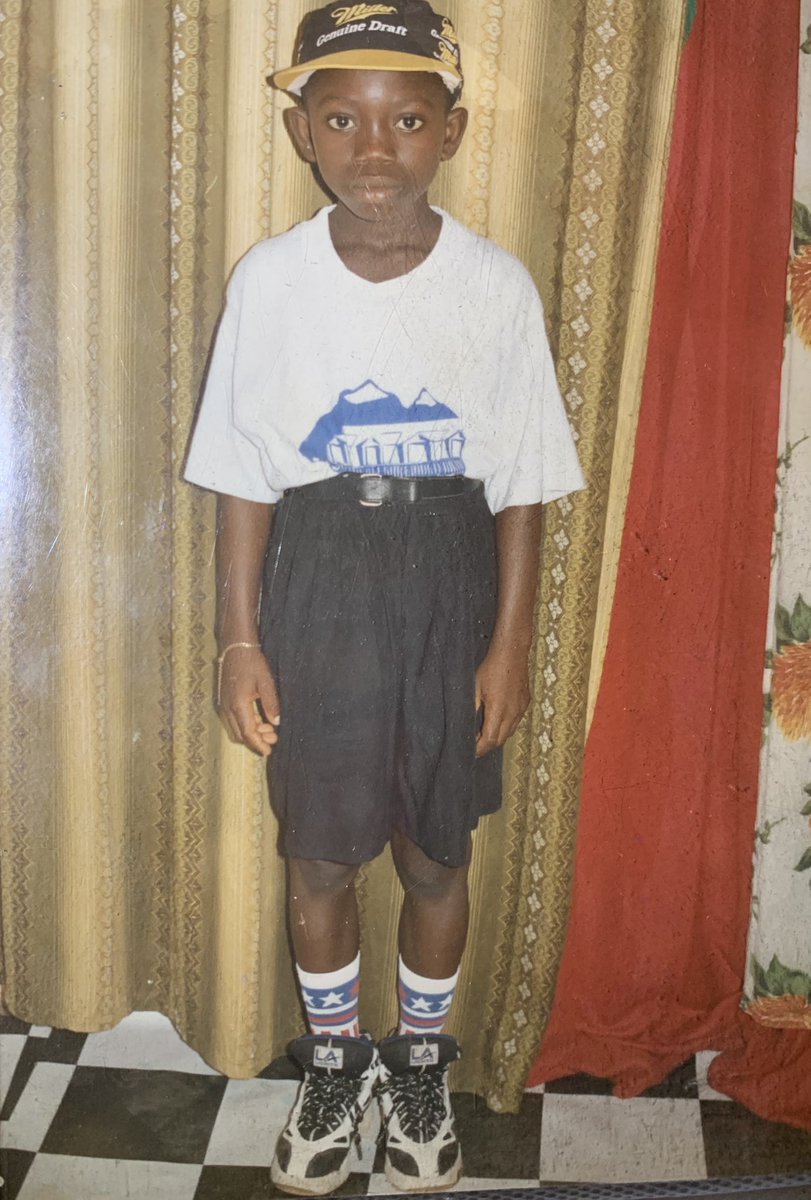 DeGamechangers's tweet photo. Man start dey drip no be today oo 🤣🤣🤣🤣🤣 https://t.co/LlD6tSoBr1
