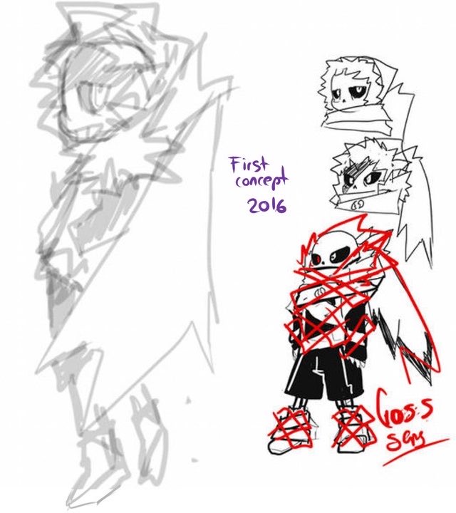 DailyCrossXtale's tweet photo. Old Cross Reference Sheets https://t.co/FSNpBitgHj
