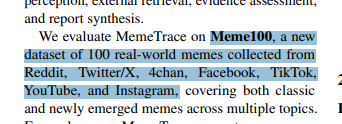 ddddddd8a's tweet photo. There's a meme index called MEME100 in the ARTICLE?

We can pair it to all the biggest memecoins?

They mention it over 20 TIMES

Brakko isn't mentionned anywhere on the docs

https://t.co/rRThvZ7fSx
https://t.co/InXoNMm6Ko https://t.co/aP5w3r2Lcw