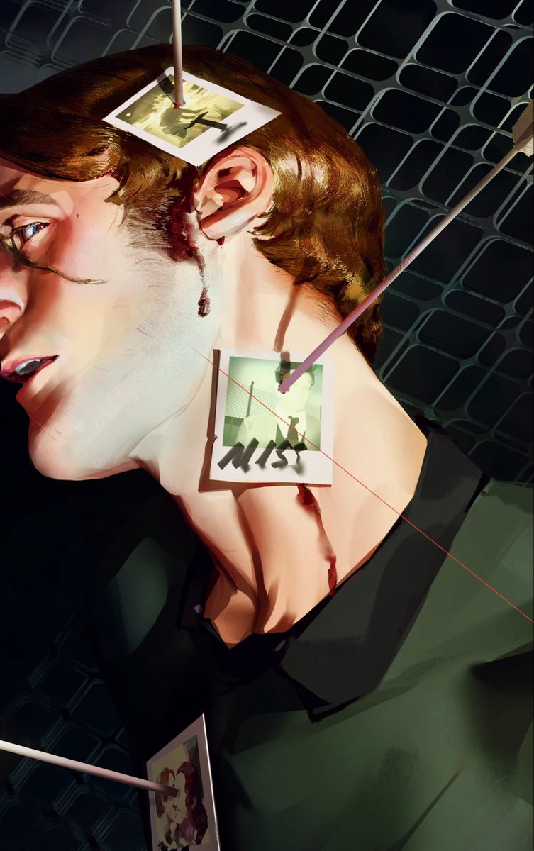 nimadelolll's tweet photo. hi I’m nimadelolll and I like drawing. hi #intropost #rygostwt #ryangosling #stay2005 https://t.co/Nf4e0KS3Bg