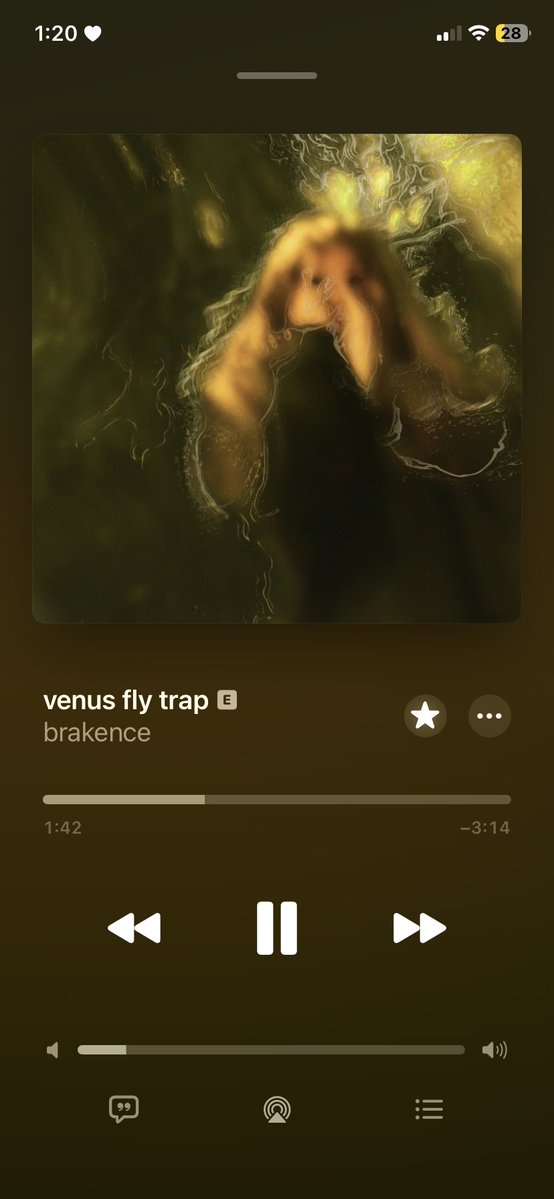 bluntt0's tweet photo. lyrical geniuses https://t.co/Ryjbart73b