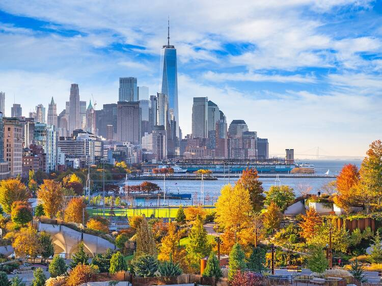 Muslim's tweet photo. 🗽 New York City announces it will not invest its $326 billion public pension system in Israel Bonds. https://t.co/AvERJumocS