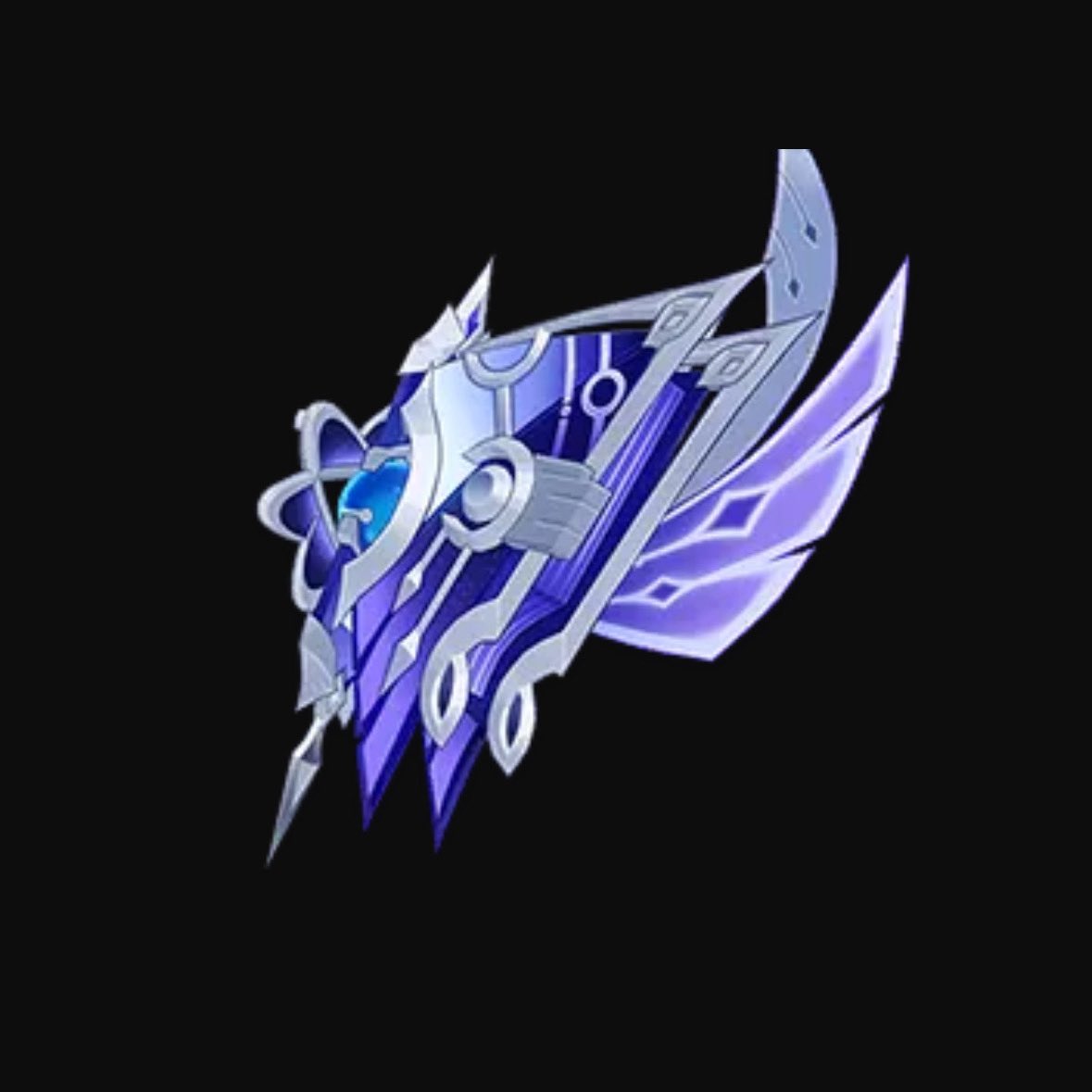 kresnik_envoy's tweet photo. //7.2 leaks!

hold on

“a hefty tome containing the Royal Energy Commission's internal rules and procedures, with numerous entries dating back many years"

Mitya, rule breaker #1, is going around, using a tome containing YEARS of history as his catalyst, and it looks like THAT?? https://t.co/AL024K0Tlh