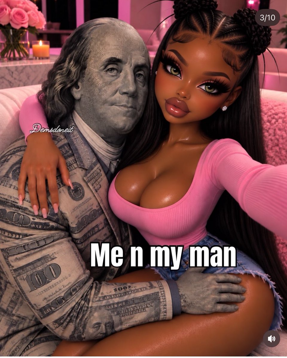 XxxMonicalove's tweet photo. 💸💋 https://t.co/1NDnnQGkQ0