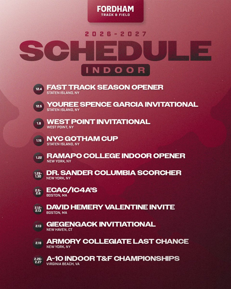 FordhamRams tweet picture