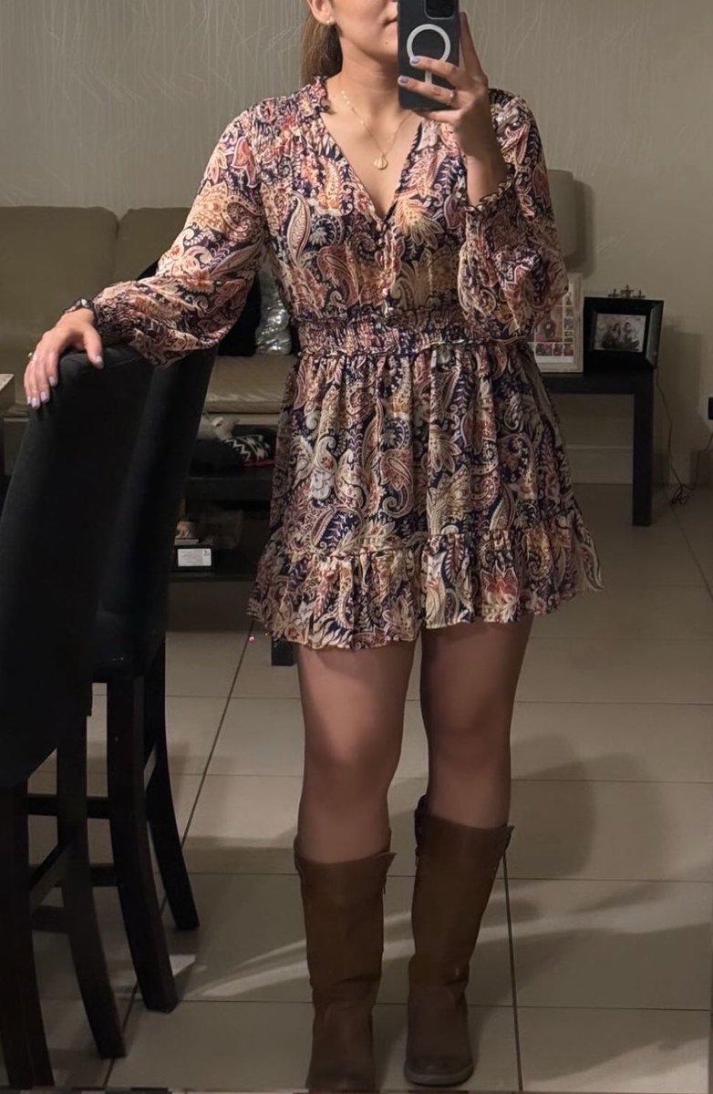 HotWifeDM's tweet photo. Buenos días 🤗 https://t.co/6tQ8ODXI3V