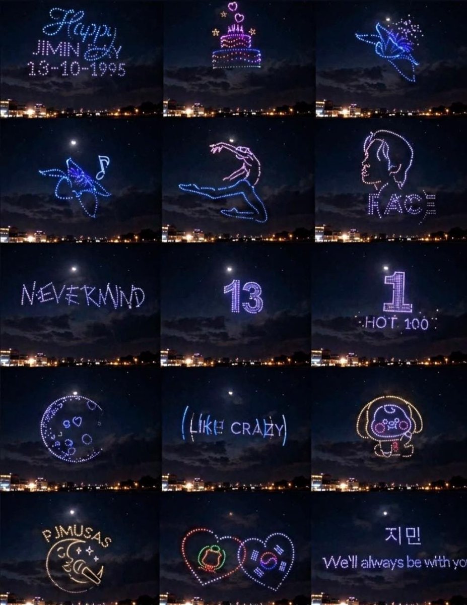 GirlofBangtn's tweet photo. Nada supera el proyecto de los drones,  pj musas se lució con lo del tren también las amo 🥺💜 muy  segura que él también lo llego a ver y se llevo un buen recuerdo de Perú. https://t.co/rU4gmHVG3A