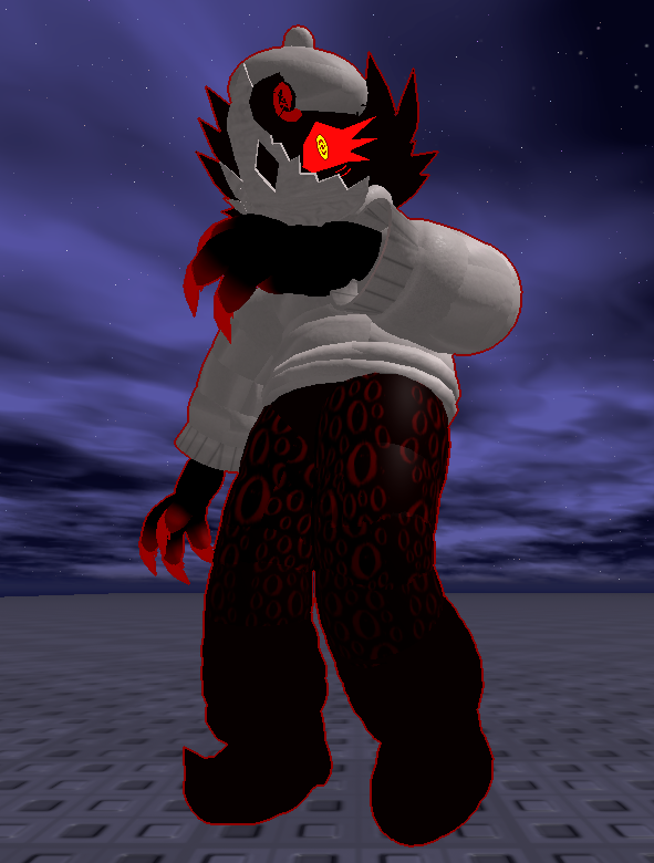 KyiRoboArt's tweet photo. folly more like yucky lol
#regretevator #roblox #follyregretevator #regretevatorart https://t.co/HsWDympbSB