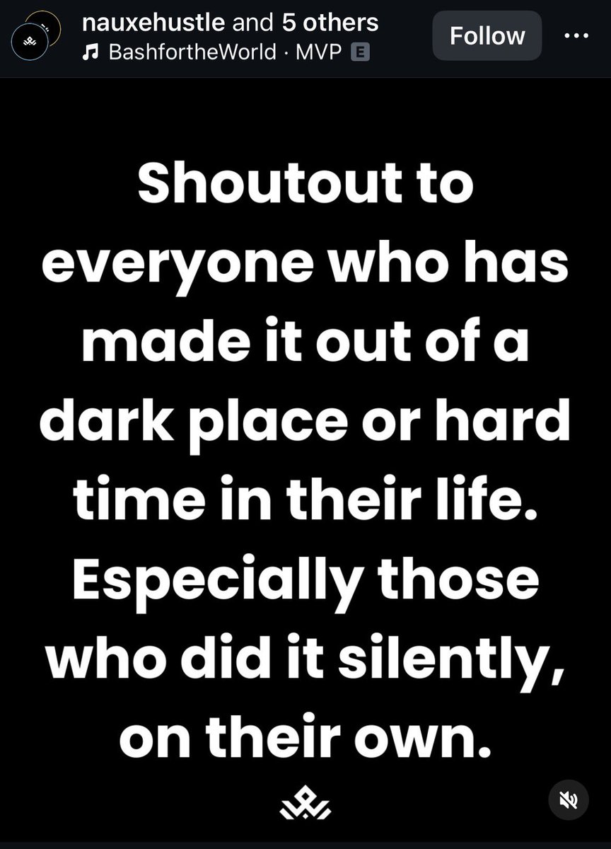 766Anointed's tweet photo. Vibe
https://t.co/ZX77jhmELX

Maybe I’ll work with all at once! #PowerUp

Clock it
https://t.co/D4od2GMUms

🫡
https://t.co/vcVL1sVaj2

Hahahaha!🤭
https://t.co/zumiJG3gzI

🤴🤫😜
https://t.co/6QZcYfytYA

Vibe 2
https://t.co/Ee4npqQviN https://t.co/gDe623FeyH