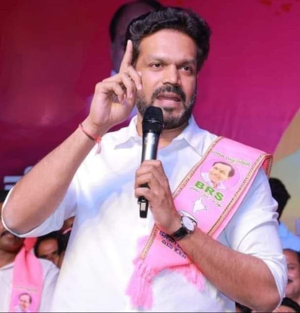 NSRKCR's tweet photo. రాజేంద్రనగర్ ప్రజల భవిష్యత్తు కోసం నియోజకవర్గ సమగ్ర అభివృద్ధి కోసం నిరంతరం శ్రమిస్తున్న మన నాయకుడు కార్తీక్ రెడ్డి అన్న✊

​ప్రజా సంక్షేమమే ధ్యేయంగా అడుగులు వేస్తూ ప్రతి ఇంటికీ అండగా నిలుస్తున్న అభ్యుదయ నాయకత్వం

​lరాజేంద్రనగర్ భావి నాయకుడు కార్తీక్ రెడ్డి అన్న
@KarthikIndrAnna https://t.co/acAJBkM4Pr