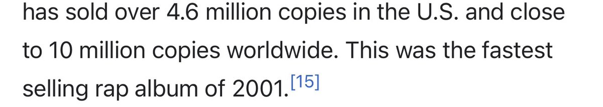 WhereIsMyR9_'s tweet photo. 🤷🏽‍♀️ https://t.co/4ZejGrjNyB