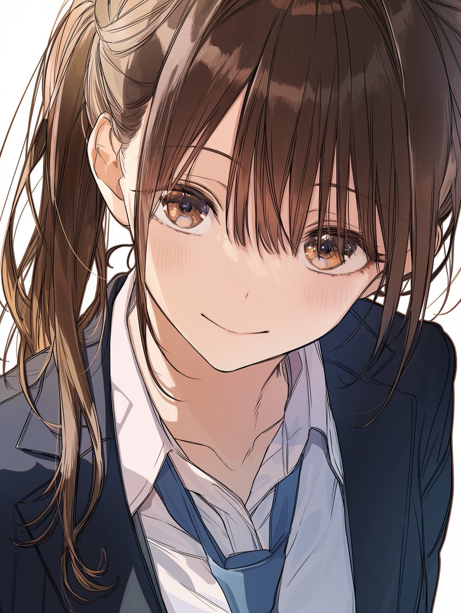 User_u_sa_'s tweet photo. この感じ好き🎶すき？ https://t.co/IKfiJWlDgJ