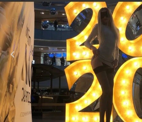 ciiciibr3g's tweet photo. Don’t just look… come closer. I promise the full view is much more exciting..... ζoopride🏳️‍🌈
https://t.co/QXOUlomhRG 

#intox #porn #camgirl #nsfw #usa #germany #kinks #cnc #australia #vixen #cam4 https://t.co/mMKYT1dGiR