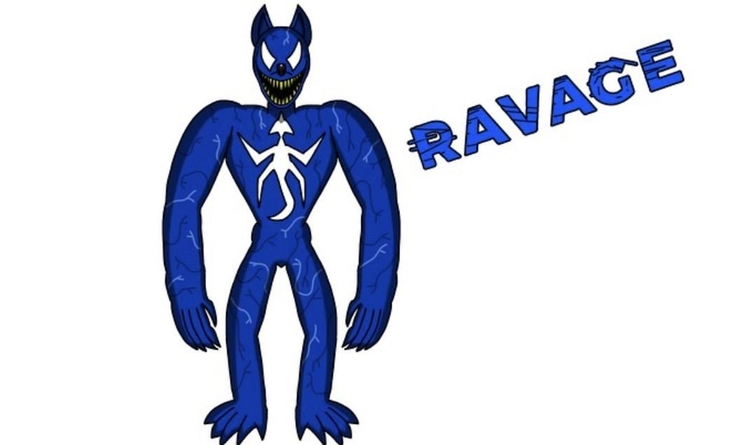 boyzilla78 tweet picture