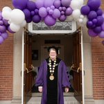 Photo by Chatham University (@ChathamU)