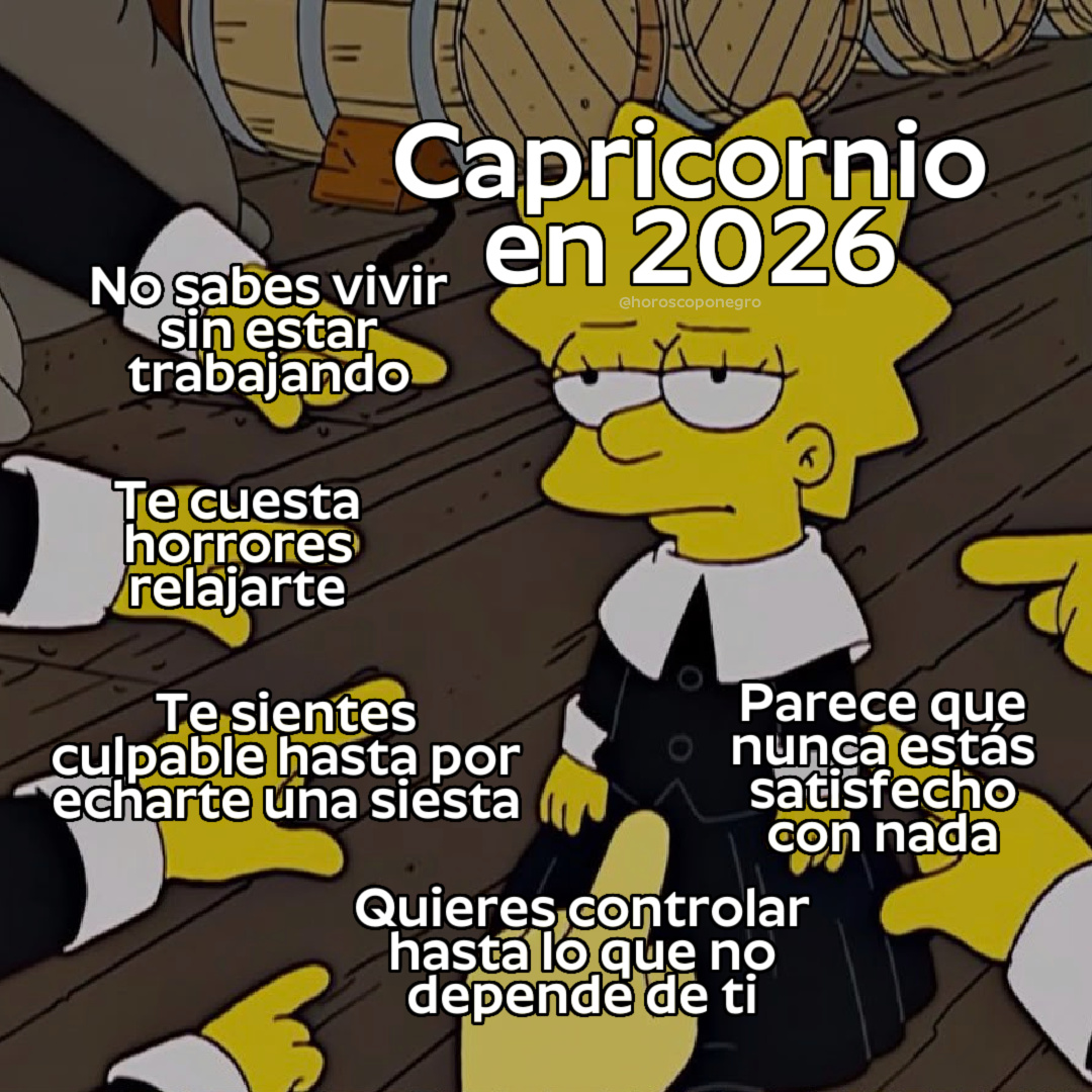 capricornio_hn tweet picture