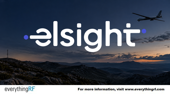 everythingRFcom's tweet photo. @elsight  Launches a Precise Positioning Solution for Uncrewed Systems in GNSS-Denied Environments 

Read more - https://t.co/uOg37z8qe3

#positioning #military #GPS #electronicwarfare #spoofing #geolocation https://t.co/Kzxe2Ga54A