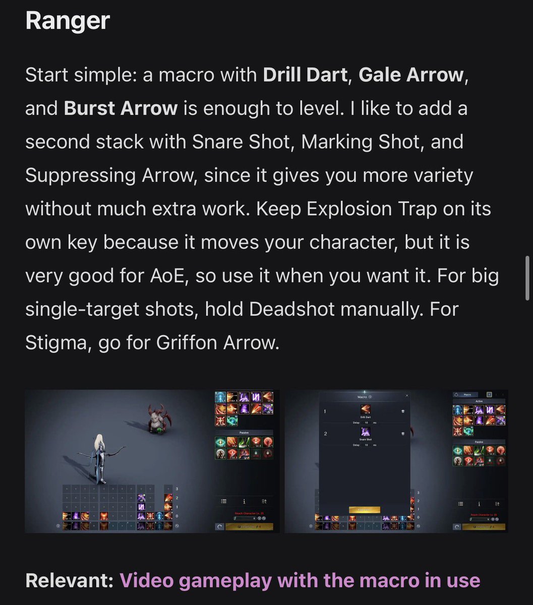 emimichuu's tweet photo. @Loalux this has been super helpful for me when i was confused on how it works

https://t.co/ETAGwzrjZa https://t.co/g9ufLKgyNh