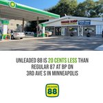 Photo by Better Fuel Initiative (@BetterFuel4MN)