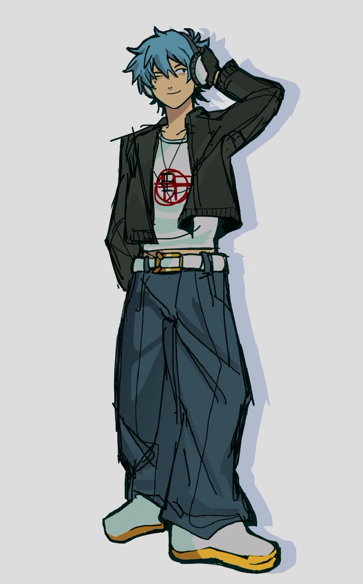 P4sstheSugar's tweet photo. boy why you so friend https://t.co/43YAlg0P5k