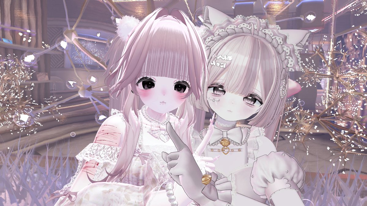 sen4_vrc's tweet photo. おふしょっと https://t.co/XLDcXjPu7C