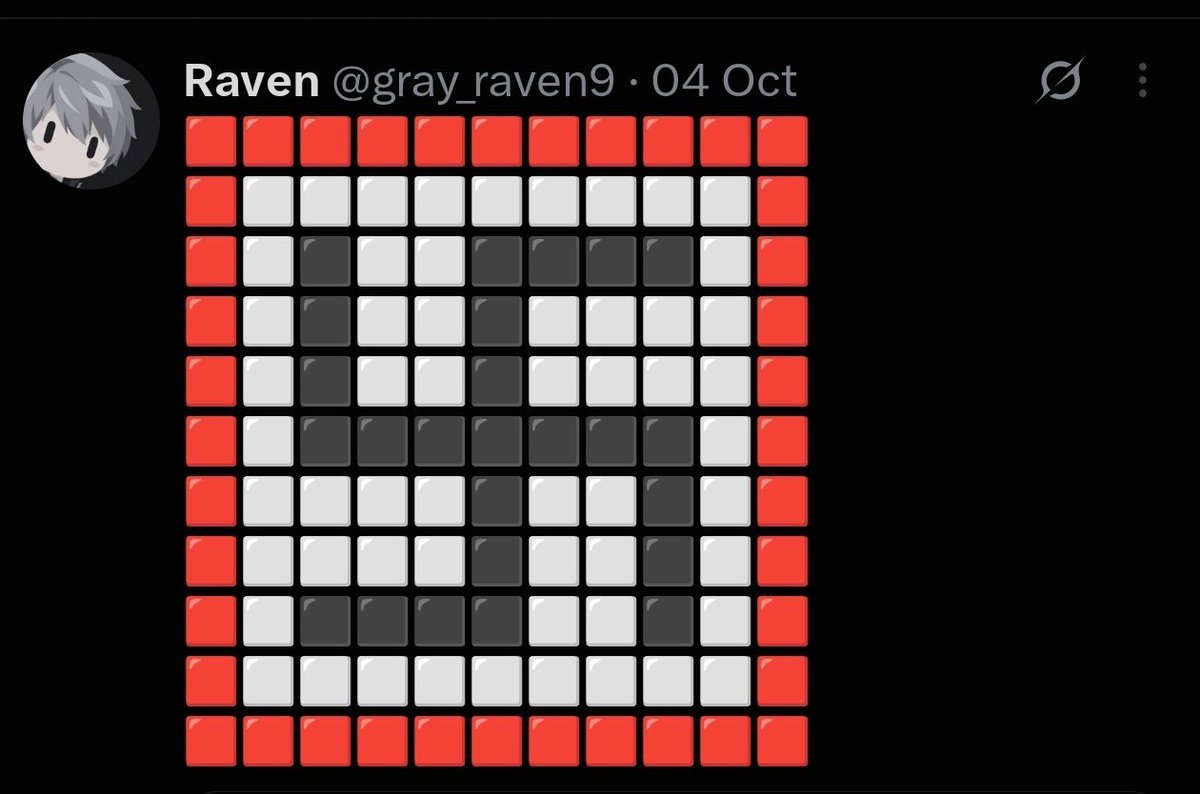 JayM41546094's tweet photo. @GachaNoob63388 https://t.co/WHdw9Me0Mk