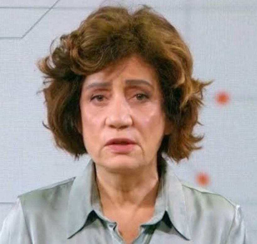 Julianoivi's tweet photo. @squajon @JoaoJacetti AHAHHAHAHAHAHAHHAHAHAHAHAHHAHAHAHAHAAHHAHAHAHAHAHHAHAHAHAHAAHAHAHAHAHAAHAHAHA https://t.co/WcwP45Fyf6