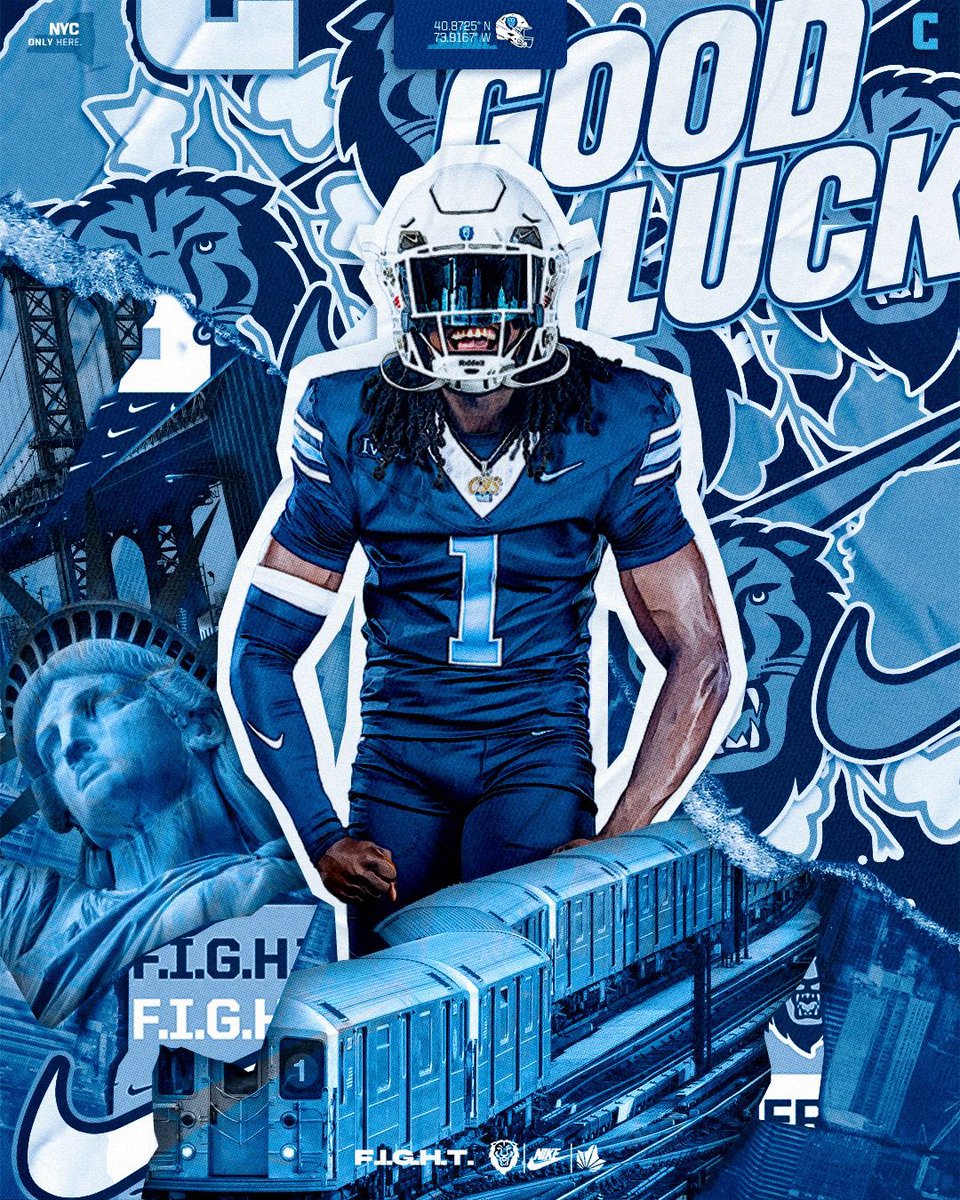 TimothyRoshell's tweet photo. Thank you, @Coach_Batti, for the good luck wishes!!
@CULionsFB @Coach_Butler_ @SSmith_II  

@HWD_Football @hbrunner55 @CoachBooSmith @AL5AFootball1 @PrepRedzoneAL @UnLockYourGame_
@ScoutFball @najehwilk @dprice_qb17 @Michaelhiers107 @Prewettperform @QBHitList @scoutSMART_ @HallTechSports1 @CurtBloom4 @DavidSnyderUC