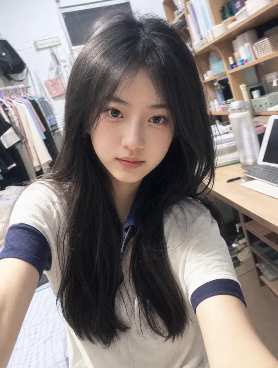 Jperoman's tweet photo. 现在是晚上19点、新拍的  

有人想要锐评一下我24岁的福嘛  

（拒绝人机）赶紧看，我要删了  

真没有🚪   流言1我真给呀 https://t.co/Xw9GI6BQcm