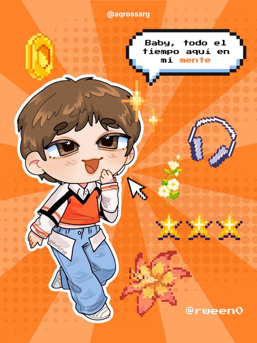 aqrossarg's tweet photo. 2/2🧡🧡🧡 https://t.co/PDL62sh9p0