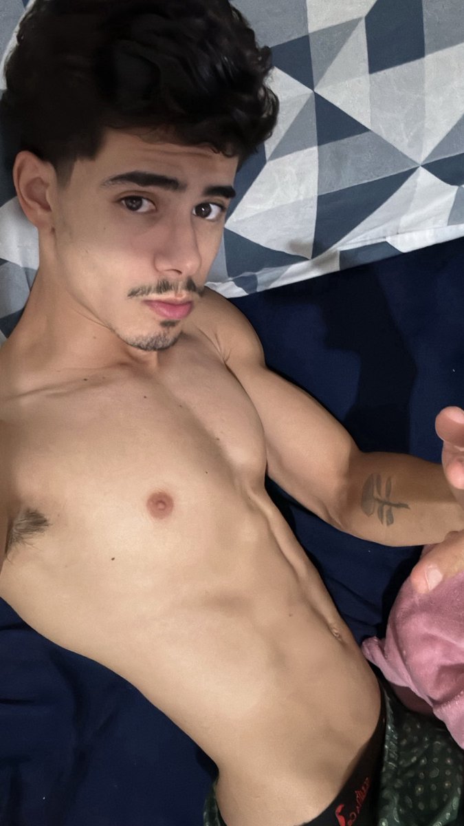 moustache98s's tweet photo. 🥺 https://t.co/deHELWJ94M