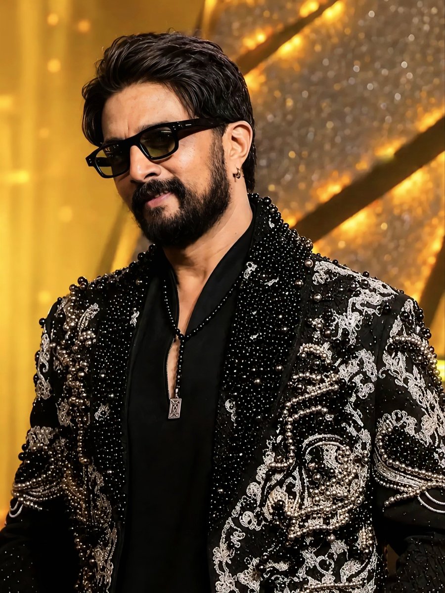 TEAM_BILLA's tweet photo. #BBK13 #ColorsKannada #KichchaSudeepa @ColorsKannada
🛑DAY 39 MY POV🛑
🚨 NENNE GANVI IVATUU YASHAS YAK USTUVARIs AVRE SEPARATE RULES MADTAVRE ITS ❌
🚨 YASHAS & OPPORTUNIST BACKSTABER GANVI 🤡 READY AAGI WEEKEND https://t.co/65aOpZ7khc