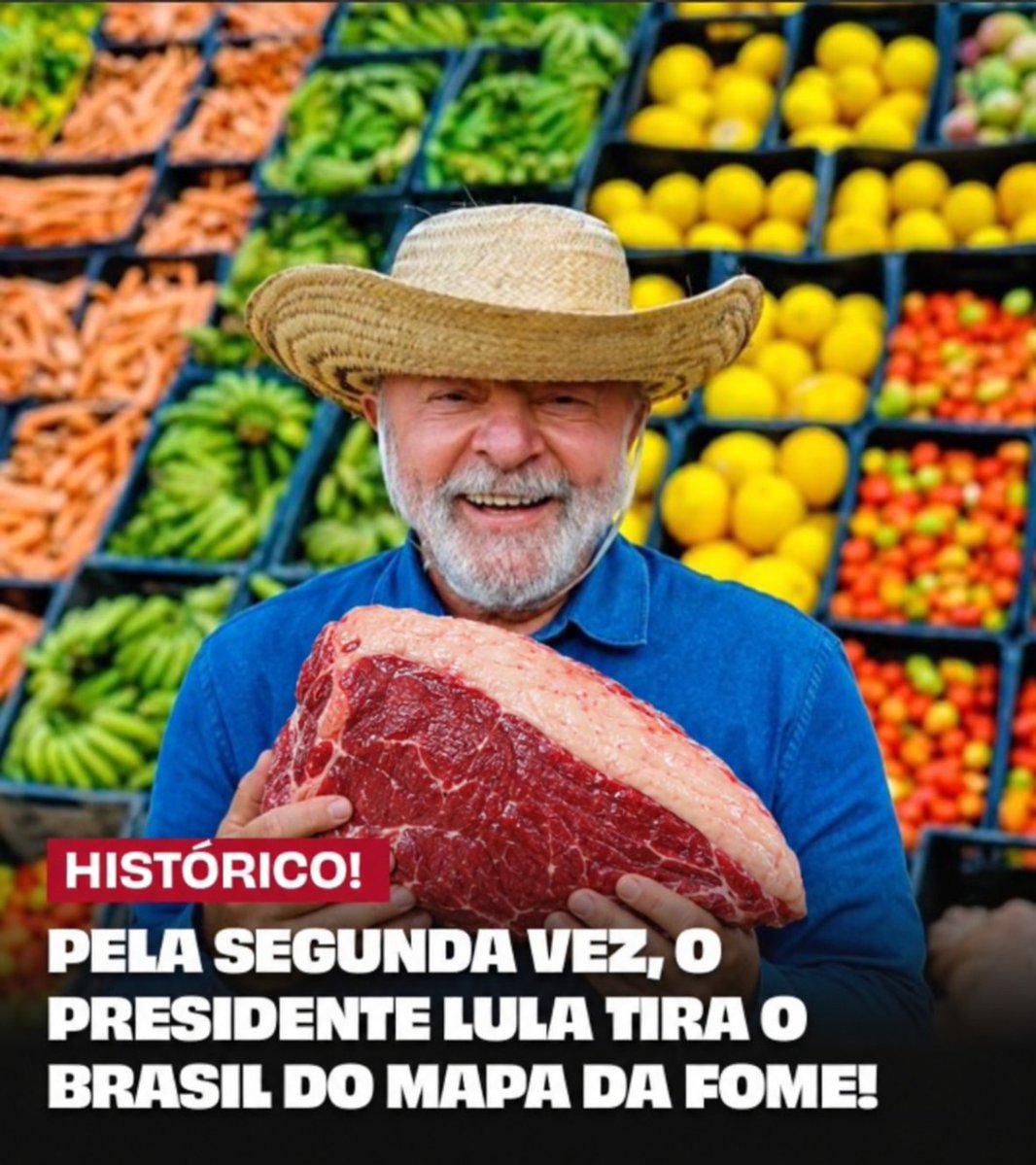 VinsmokeBS's tweet photo. @mader_leigh @ocaionomichi @Rarase3_ Olha ai petista, vai lá spammar a foto https://t.co/zHygShajyv