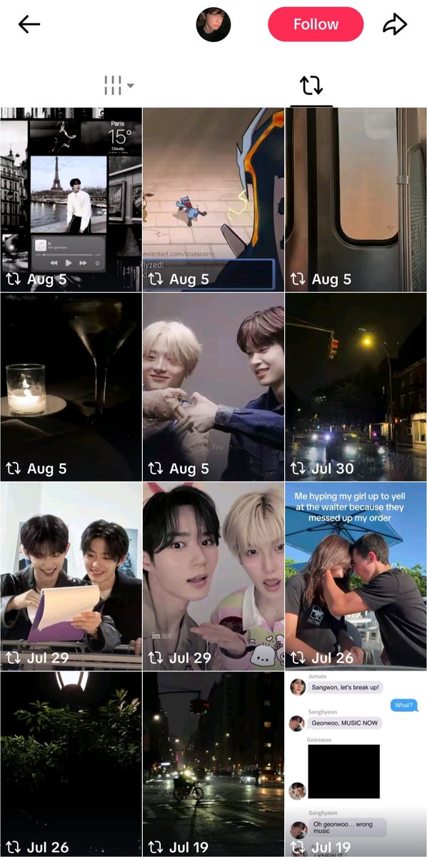 mimichan7o's tweet photo. @shadysanghyeon  Because you are still wearing fake skin and have been actively hating a certain ALD1 member since Boys Planet. I will peel your real skin off here. Let's see who gets the worst from your bad habits https://t.co/nZl18S4Trf