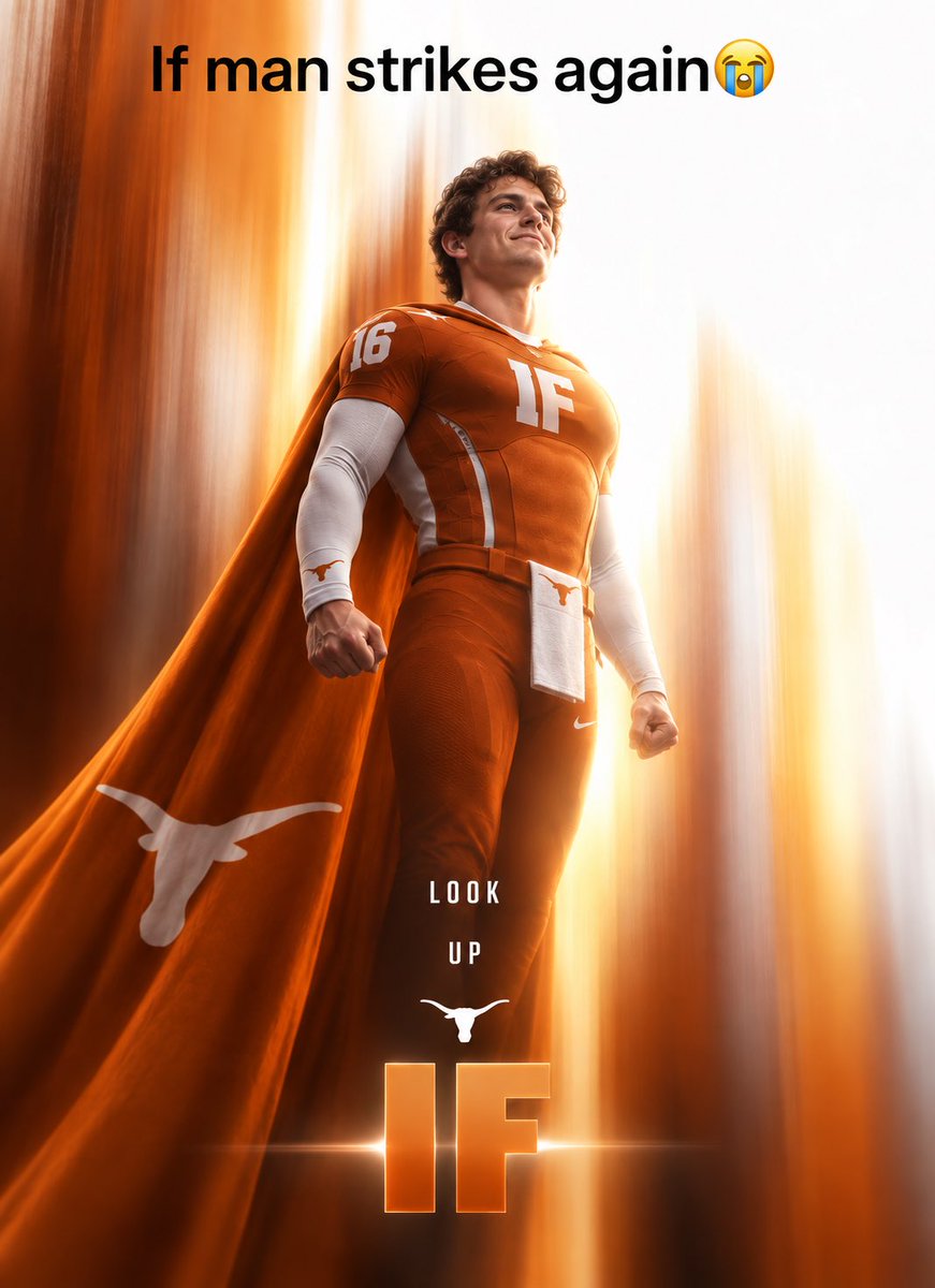 Ricky_Hughes_'s tweet photo. @SoonerFocus @TexasFootball @GatorsFB https://t.co/VVhhhqmvMb