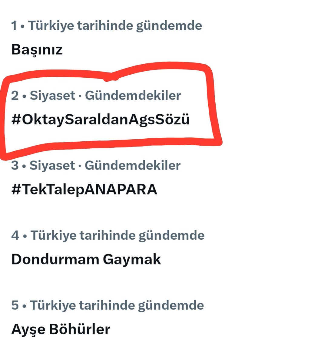 DKAB_65's tweet photo. 2026 AGS Puanı ile atama bekleyen Öğretmenler Türkiye gündeminde kalmaya devam ediyor.
Talep ise 2026 AGS puanı ile 50 BIN KONTENJAN VERİLMESİDİR.
 2026 AGS ile YUKSEK ALIM yapılarak emekler karşılık bulmalıdır. @mustafaelitas
 @avabdullahguler #OktaySaraldanAgsSözü https://t.co/9vrD9baZ2l
