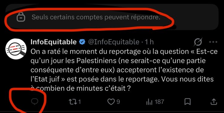 InfoEquitable's tweet photo. Quel courage ! https://t.co/lmetgYsJjW
