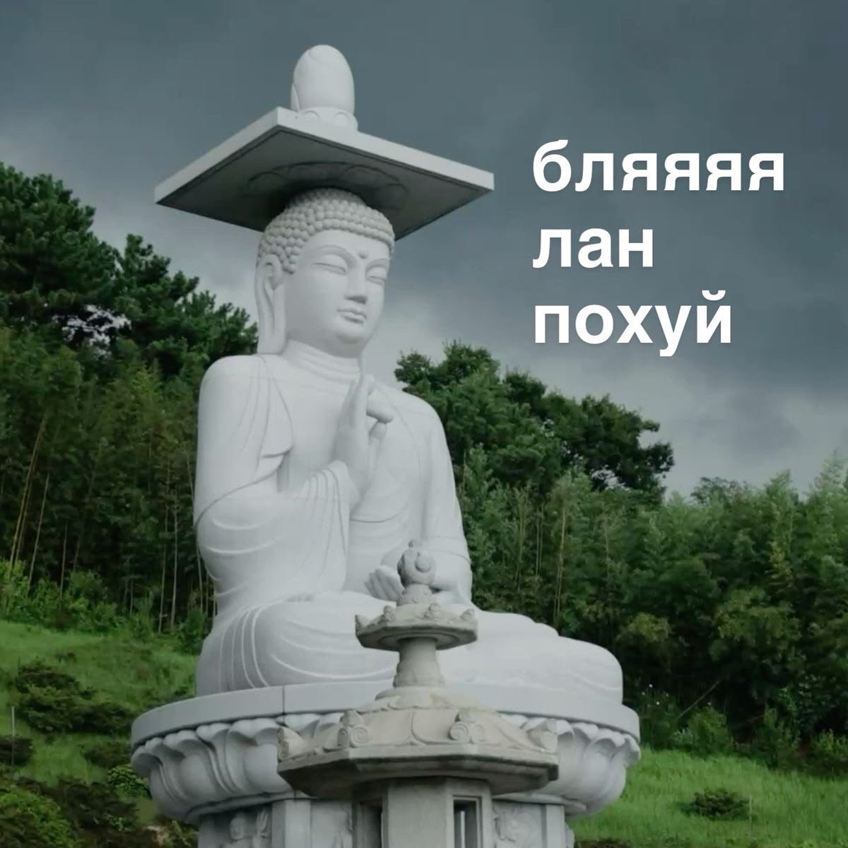 Sofa366d's tweet photo. Я хочу сделать эстетичный твит себе, но похоже я и эстетика не совместимы https://t.co/EEnTInvxMU