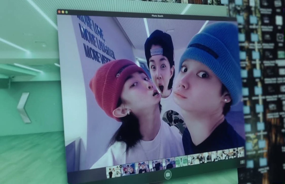 bonbonbtb's tweet photo. i vote #LNGSHOT for Fan’s Choice Male #2026MAMAVOTE https://t.co/Glf5SiVK5e