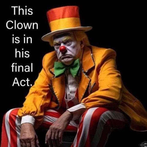 StevePe1000001's tweet photo. @HazelLiaqa4848 https://t.co/3RdTA9ruH7