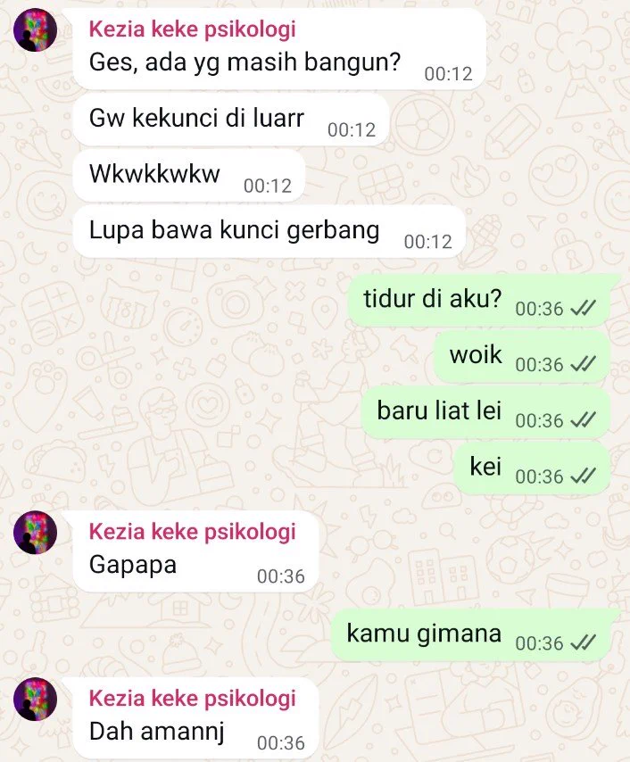 ebo on X: 
