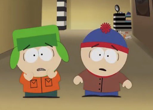 roadk_ill666's tweet photo. i don’t usually post south park in here butt🍑 https://t.co/au19srULSz