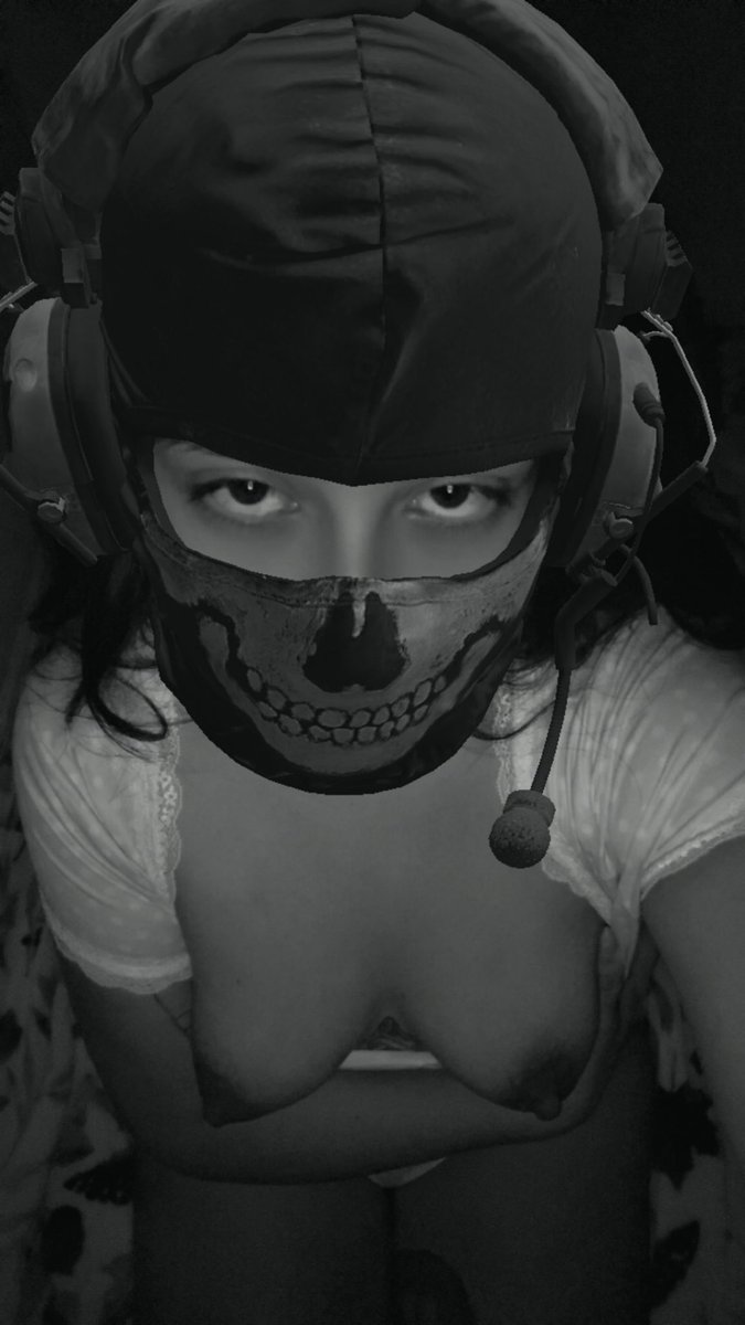micahluv13's tweet photo. one for the camera roll one for the hidden folder

#nsfwtwt #maskedgirl #esex #daddydom #daddykink #sub https://t.co/sUgZj2o7HL