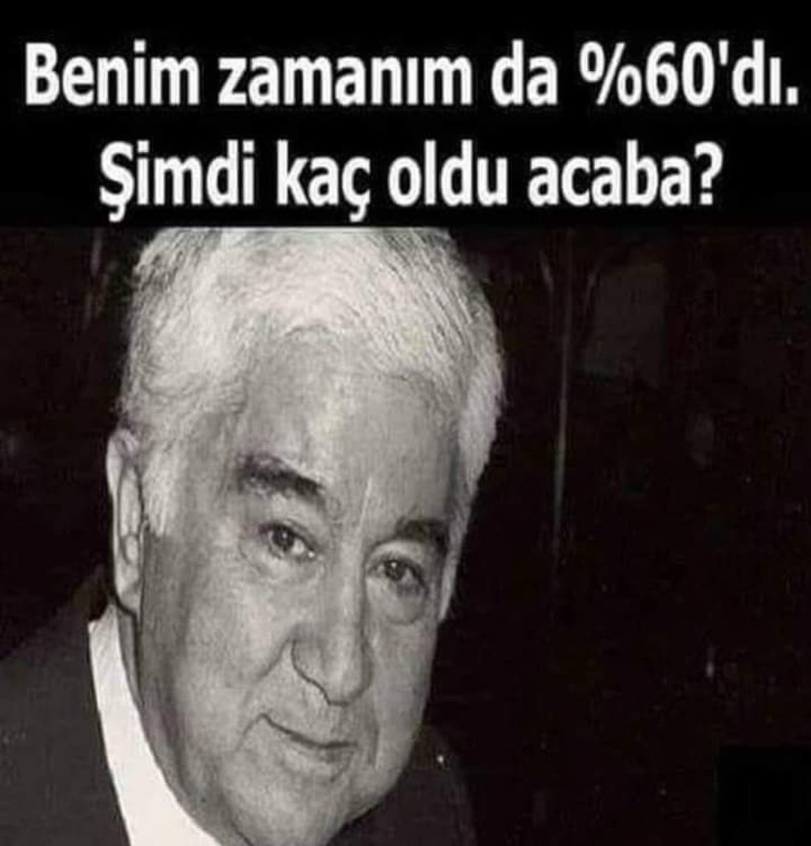 saplahaluman's tweet photo. Büyük üstat sınırları zorluyoruz...😏 https://t.co/gAFbUG7tZL