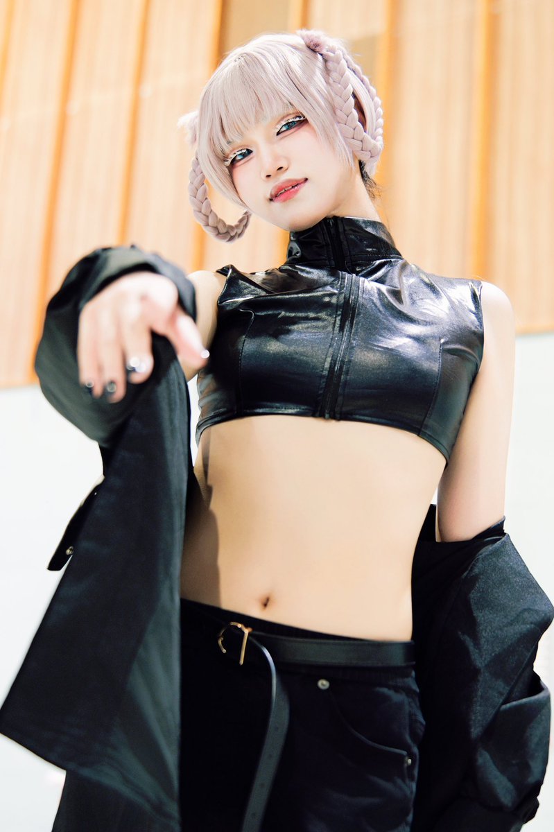 kwarang0101's tweet photo. 윤슬 님
@s8776430073 #나나쿠사나즈나 #철야의노래 #NazunaNanakusa #よふかしのうた #코스프레 #코믹월드 https://t.co/2KKm6aZL6E