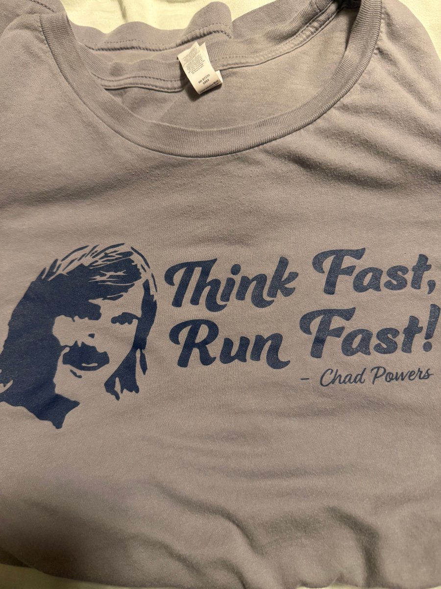 CoachCollins46's tweet photo. 5.69 VERIFIED “Think Fast, Run Fast” #BeTheCheetah 🐆 #SWATOnTheReady #BuiltDifferent https://t.co/lC8ZXba1Hd