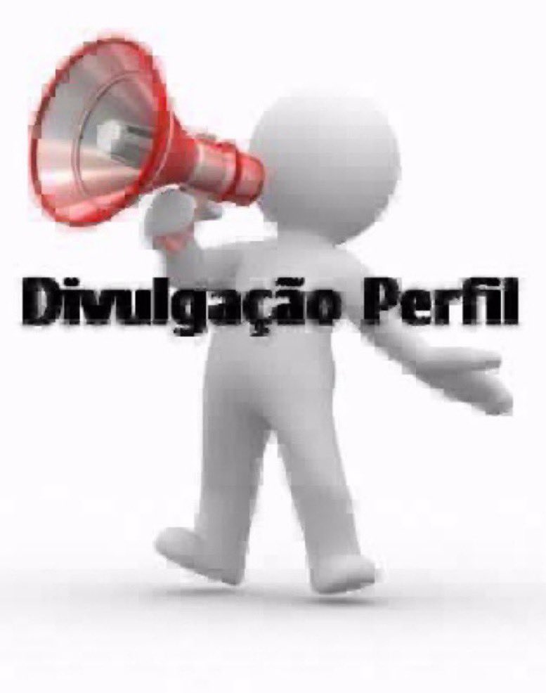 mayconleonofc's tweet photo. 04 RT's : R$ 12,00 (por 2 perfis meus) ou R$ 15 (por 3 perfis)

10 RT's : R$ 25,00 (2 perfis meus) ou R$ 30 (por 3 perfis)

PROMO: 05 RT's, duas vezes ao dia, por 3 perfis meus, durante 10 dias seguidos: R$ 100

01 POST de 1 mês no meu perfil, com um rt diario  no post: R$ 150. https://t.co/CINfUryxJQ