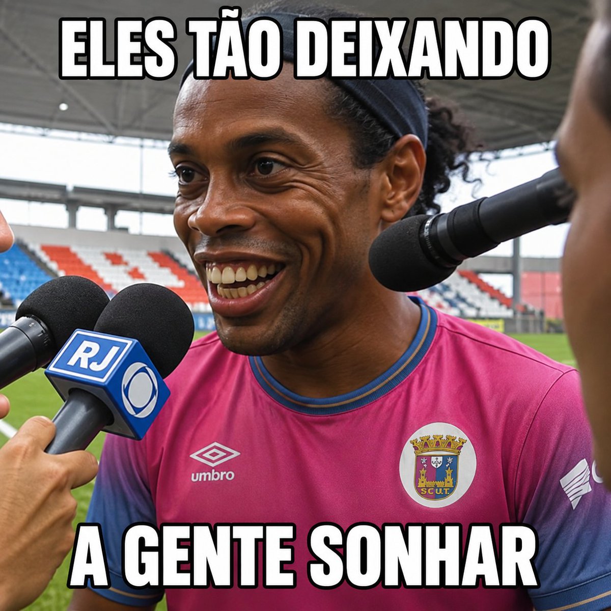 LiveModeTV_PT's tweet photo. 1-0 ao intervalo... https://t.co/hfuAHrq91D